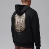 Jordan Día de Muertos Brooklyn Pullover Hoodie