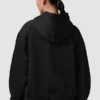 Jordan Space Jam Tune Squad Zip Hoodie