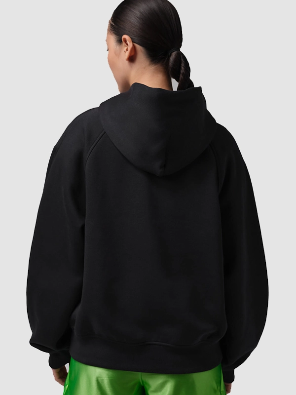 Jordan Space Jam Tune Squad Zip Hoodie