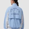 Jordan Space Jam Womens Dri FIT Tunnel Jacket 2026