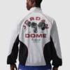 Jordan Sport Dome Jam Mens Suiting Jacket 2026