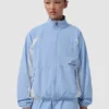 Jordan Sport Dome Jam Womens Dri FIT Tunnel Jacket