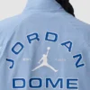 Jordan Womens Sport Dri FIT Tunnel Warmup Jacket