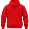 KC Chief 2026 Travis Kelce Hoodie