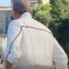 Kaos-S01-Jeff-Goldblum-White-Track-Jacket-Backview-600x729