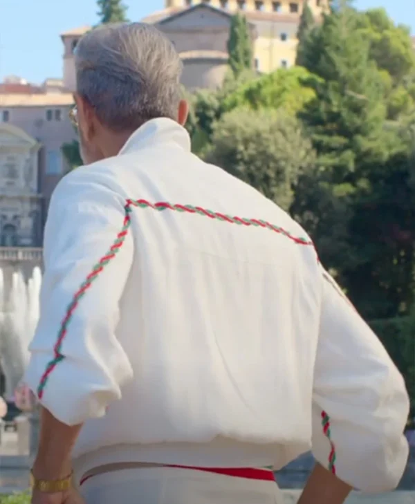 Kaos-S01-Jeff-Goldblum-White-Track-Jacket-Backview-600x729