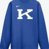 Kentucky Wildcats Club Fleece