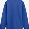 Kentucky Wildcats Fan Apparel