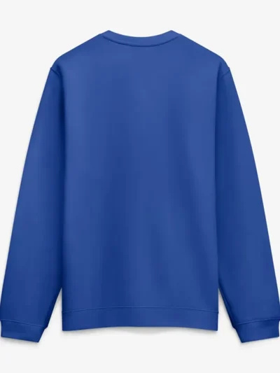 Kentucky Wildcats Fan Apparel