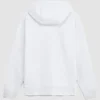Kentucky Wildcats Game Day Hoodie
