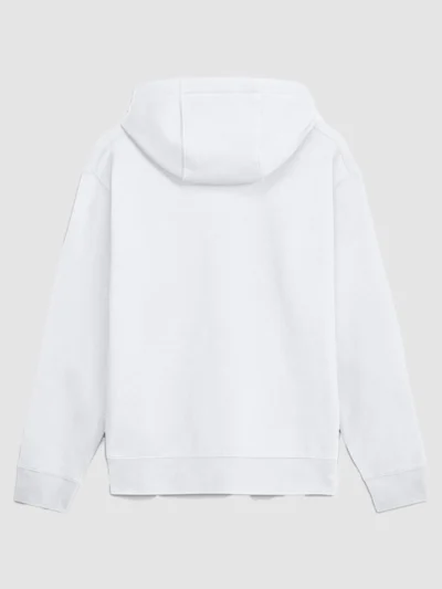 Kentucky Wildcats Game Day Hoodie