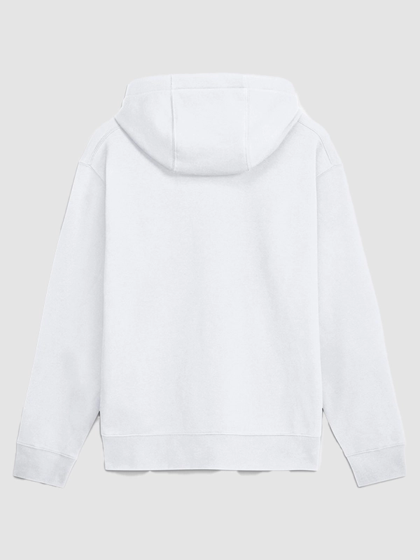 Kentucky Wildcats Game Day Hoodie