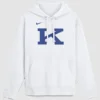 Kentucky Wildcats Sportswear