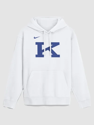 Kentucky Wildcats Sportswear