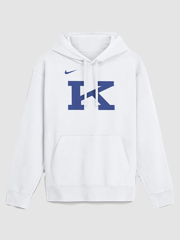 Kentucky Wildcats Sportswear