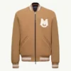 Kevin Costner Western Style Suede Outerwear 2026