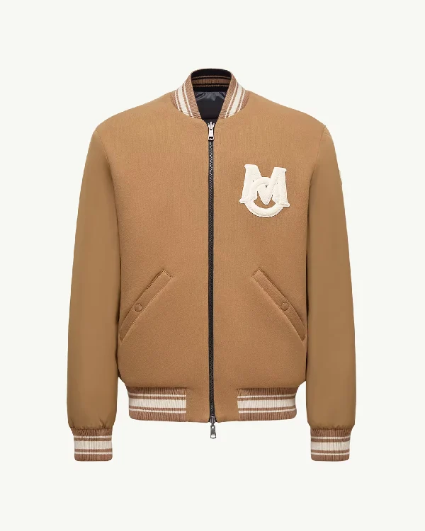 Kevin Costner Western Style Suede Outerwear 2026