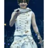 Kim Taehyung V BTS Arirang World Tour Vest