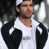 Kinoshita Group Carlos Alcaraz Jacket