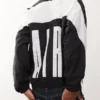 Kinoshita Group Carlos Alcaraz Jacket