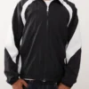 Kinoshita Group Carlos Alcaraz Jacket