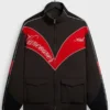 Kith Vancouver Dejan Utility Jacket