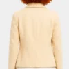 Klara and the Sun Natasha Lyonne Jacket