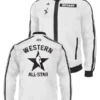 Kobe Bryant 2013 All Star Jacket