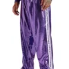Korn Purple Tracksuit
