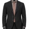 LA Premiere Matt Damon Blazer