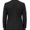 LA Premiere Matt Damon Blazer