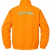 Les Elephants World Cup Anthem Track Jacket 2026