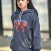 Life Is Strange 2 Sean Diaz Pullover Hoodie