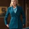 Lioness S3 Kaitlyn Meade Blazer