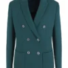 Lioness S3 Kaitlyn Meade Blazer