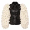 Lisa VMA Jacket