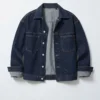 Liverpool FC Women Tommy Hilfiger Denim Jacket