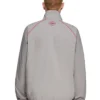Liverpool x adidas SPZL F.C. Track Jacket