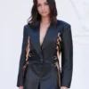 Vuitton
