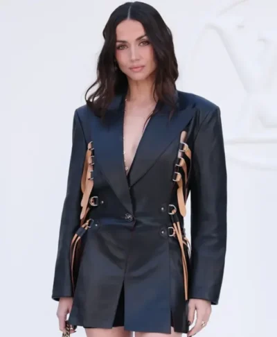 Vuitton