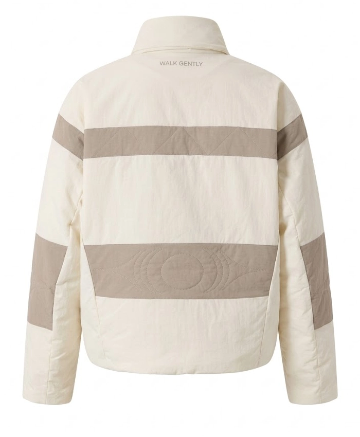 Luxury Arc’teryx Parachute Hooded Jacket