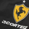 Luxury Polyester Corteiz Track Jacket