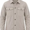 MIPCOM Cannes 2026 Mark-Paul Gosselaar Jacket