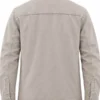 MIPCOM Cannes 2026 Mark-Paul Gosselaar Jacket