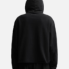 MM6 Maison Margiela Replica Designer Outerwear