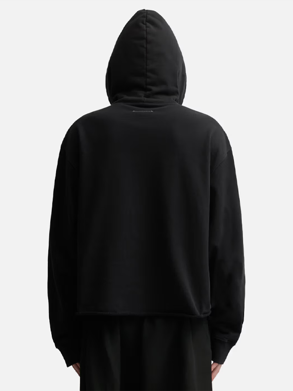 MM6 Maison Margiela Replica Designer Outerwear