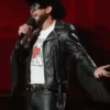 MTV Awards Orville Peck Jacket