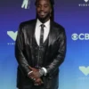 MTV Awards Shaboozey Blazer