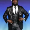 MTV Awards Shaboozey Blazer