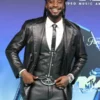 MTV Awards Shaboozey Blazer